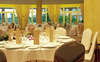 Hesperia Alicante Golf Spa 